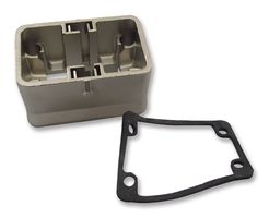 HARTING 09 14 001 0311