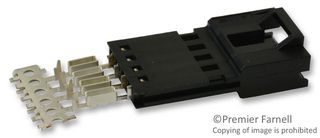 AMP - TE CONNECTIVITY 5-103945-3