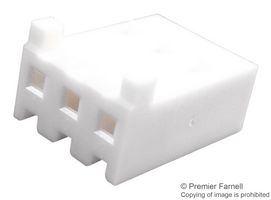 TE CONNECTIVITY 2132189-3