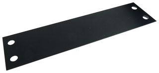 MARATHON SPECIAL PRODUCTS IS604-XP-05