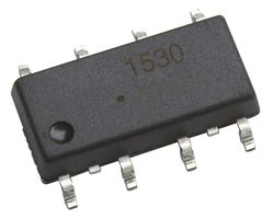 BROADCOM LIMITED ASSR-1530-005E