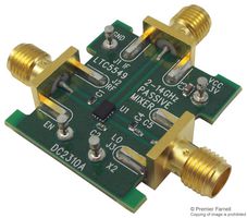 LINEAR TECHNOLOGY DC2310A