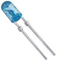 CREE C5SMF-BJS-CR0U0352