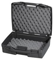 UNBRANDED 170/37.207.GPB