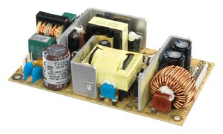 TRIAD MAGNETICS ABU125-540