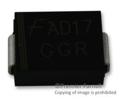 ON SEMICONDUCTOR/FAIRCHILD SMCJ75A