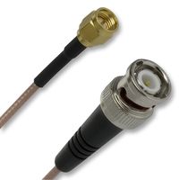 JOHNSON - CINCH CONNECTIVITY 415-0028-036