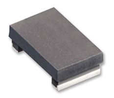 COILCRAFT PFL2510-222MEB