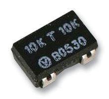 VISHAY FOIL RESISTORS Y1485V0001AT9R