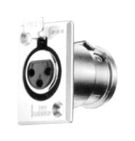 ITT SEALECTRO 055-939-9029AR6