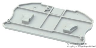 PHOENIX CONTACT D-ST 4-TWIN