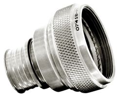 SUNBANK M85049/82-08N03