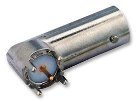 AMP - TE CONNECTIVITY 5222092-1