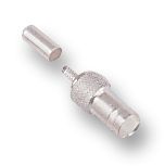 MULTICOMP 13-15-1 TSS RG59