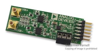 ROHM BD9329AEFJEVK-101