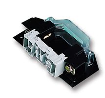 MERSEN / FERRAZ SHAWMUT SHROUD KIT