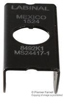 SAFRAN ELECTRICAL AND POWER 8492K1