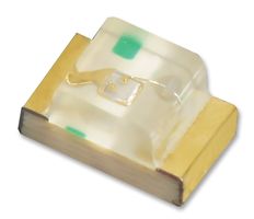 KINGBRIGHT KP-2012P3C