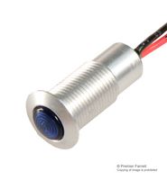 VCC (VISUAL COMMUNICATIONS COMPANY) CNX 480 2 BTP 12