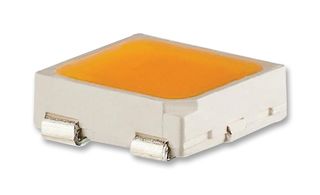 CREE MLEAWT-A1-0000-0004E3