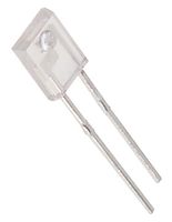 EXCELITAS TECH VTT7122H