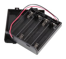 PRO POWER SBH-341-1A