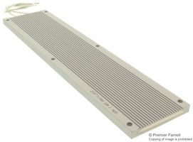 TE CONNECTIVITY TJT50022RJ