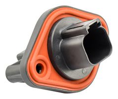 AMPHENOL SINE/TUCHEL AT04-2P-PM11