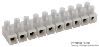 WIELAND ELECTRIC 21.341.4053.0