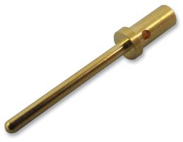 TE CONNECTIVITY 1650155-1