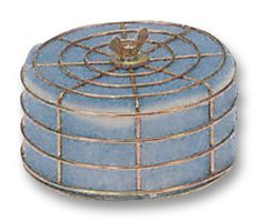 EBM-PAPST 95778-1-5171