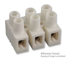 WIELAND ELECTRIC 21.305.0357.0