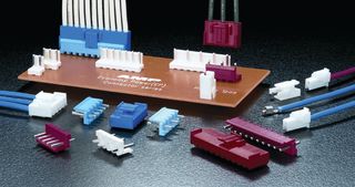 AMP - TE CONNECTIVITY 1-1123723-2