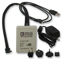 ANALOG DEVICES ADZS-HPUSB-ICE