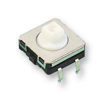 OMRON ELECTRONIC COMPONENTS B3W-4050