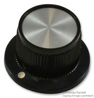 ALCOSWITCH - TE CONNECTIVITY PK70B1/4