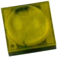 CREE XBDAWT-00-0000-000000EE3.