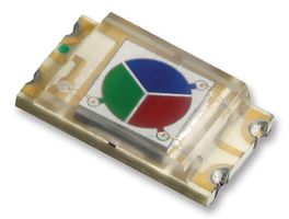 KINGBRIGHT KPS-5130PD7C