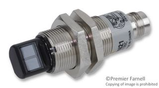 OMRON INDUSTRIAL AUTOMATION E3RB-RN21