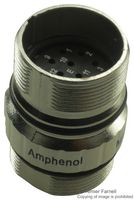 AMPHENOL SINE/TUCHEL MA1JAE1700