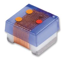 COILCRAFT 1008HQ-12NXJLB