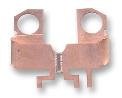 VISHAY WSMS3124L1000JK