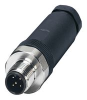 PHOENIX CONTACT 1553190