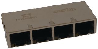 TE CONNECTIVITY 1888251-1