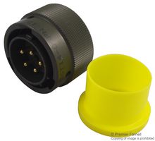 AMPHENOL 62GB-56T14-05PN