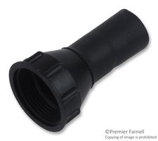 AMP - TE CONNECTIVITY 213933-1