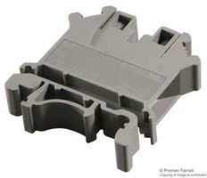 PHOENIX CONTACT 3005073