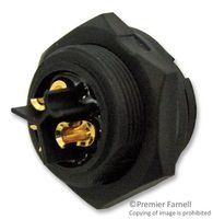 AMPHENOL LTW PWC-03RMMS-LC7001.