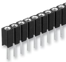 FISCHER ELEKTRONIK BLY1.50Z