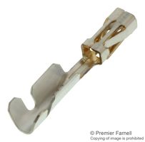 AMP - TE CONNECTIVITY 2-87195-4